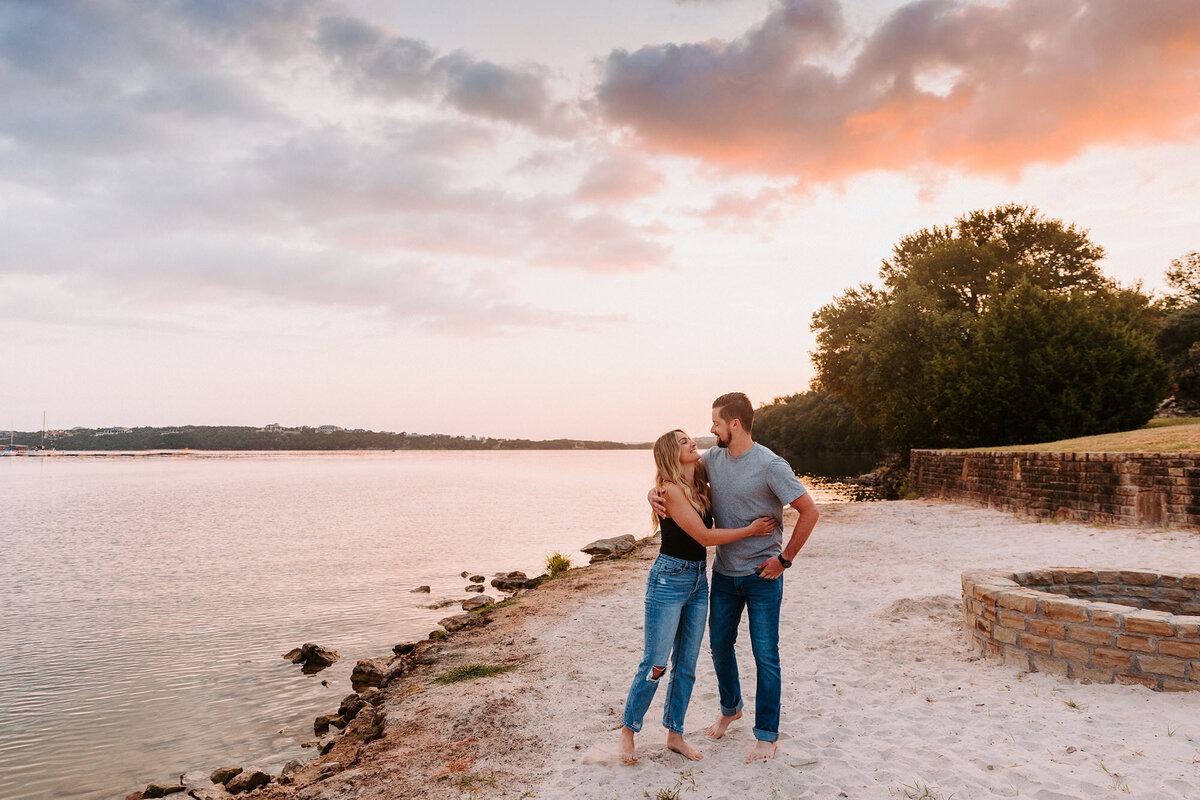 Austin.Wedding.Elopement.Photographer.25