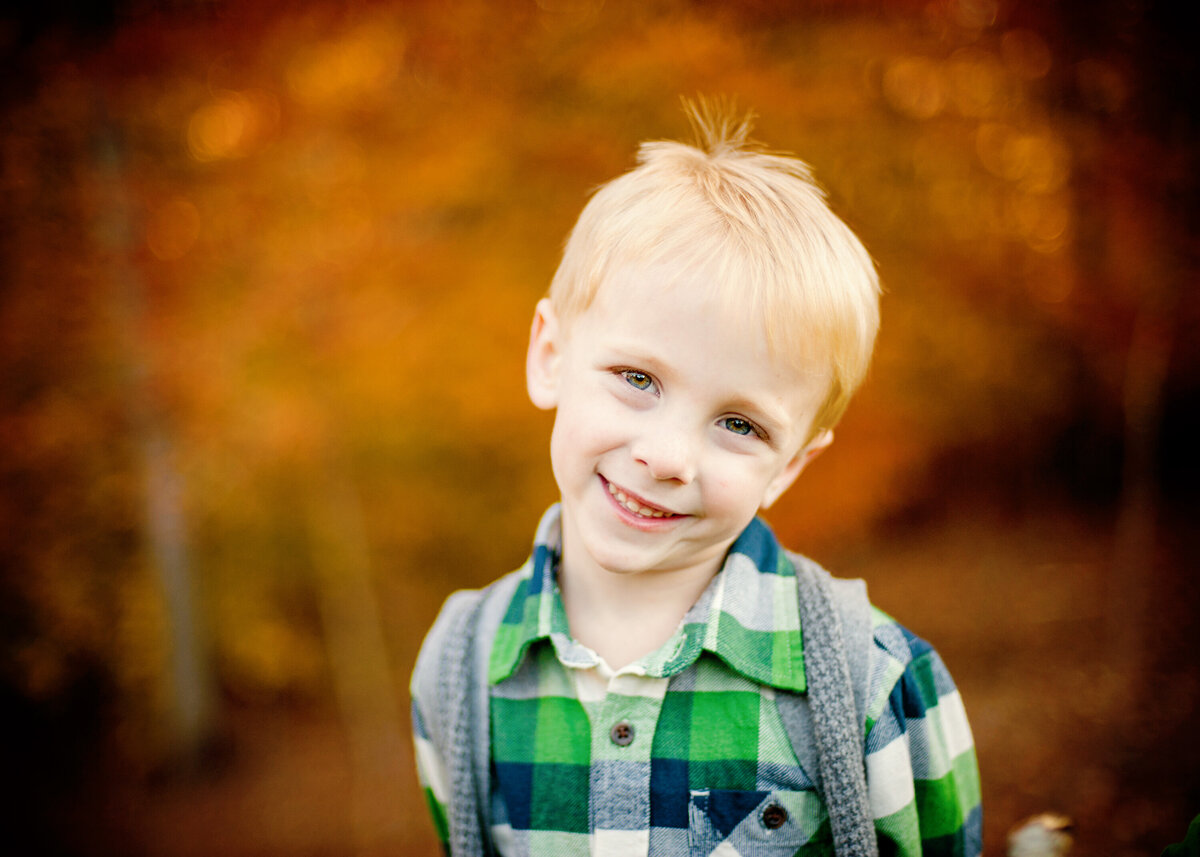 heather-larkin-photo-georgia-family-BurniskyFall-41