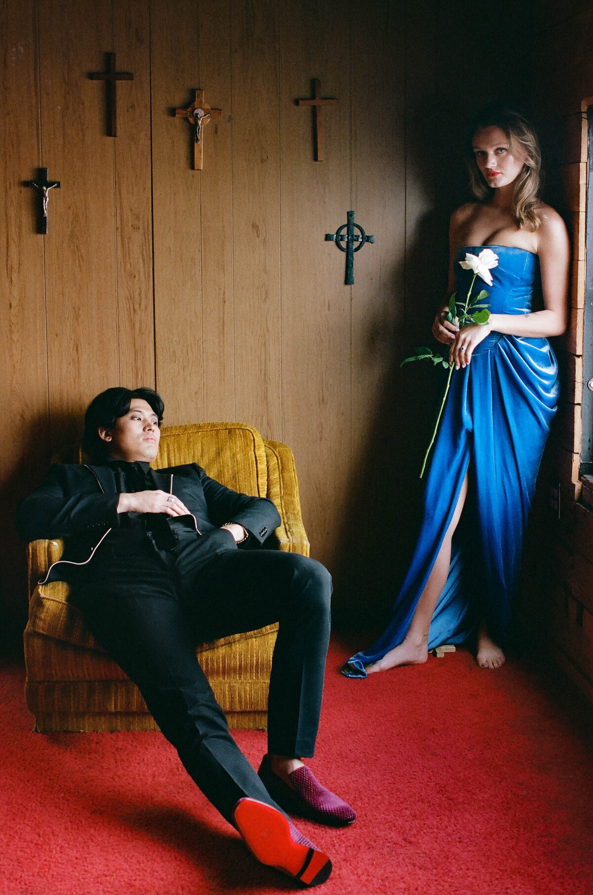 high-fashion-engagement-los-angeles43