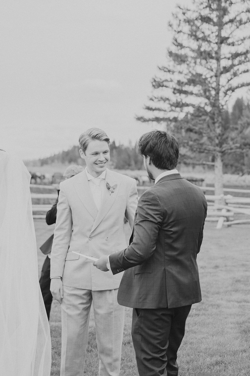 Lost-Creek-Ranch-Wedding-Lisa-Mack Events-Foxtails-Photgraphy-178