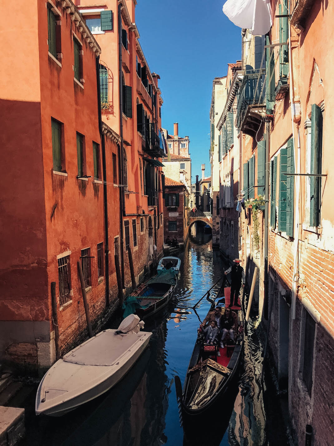 venice3