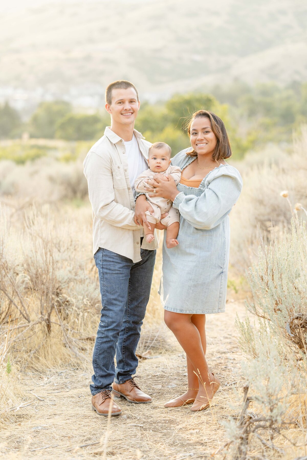 Alpine-UT-Eagle-Mountain-Lambert-Park-Family-Session-Magnolia-And-Grace-Photography-Co-NicoleB# (1)-25