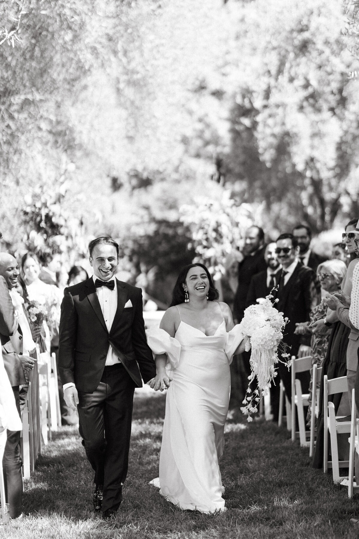 E&M wedding-83