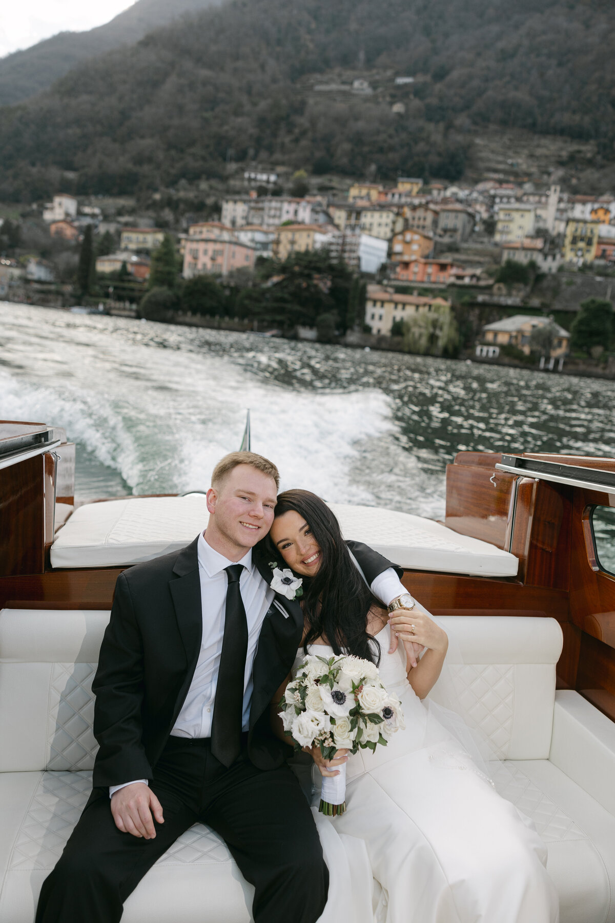 AbbyChris-Previews-LakeComoElopement-17March2025-AmaliStudios-81
