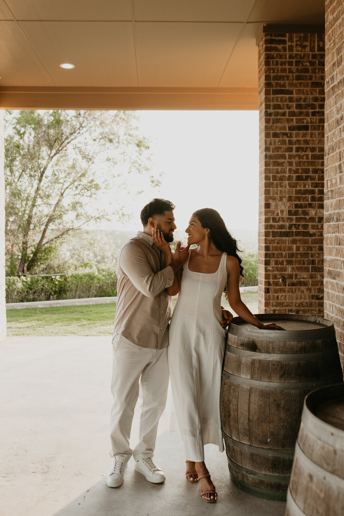 JenniferAguirrePhotography-42