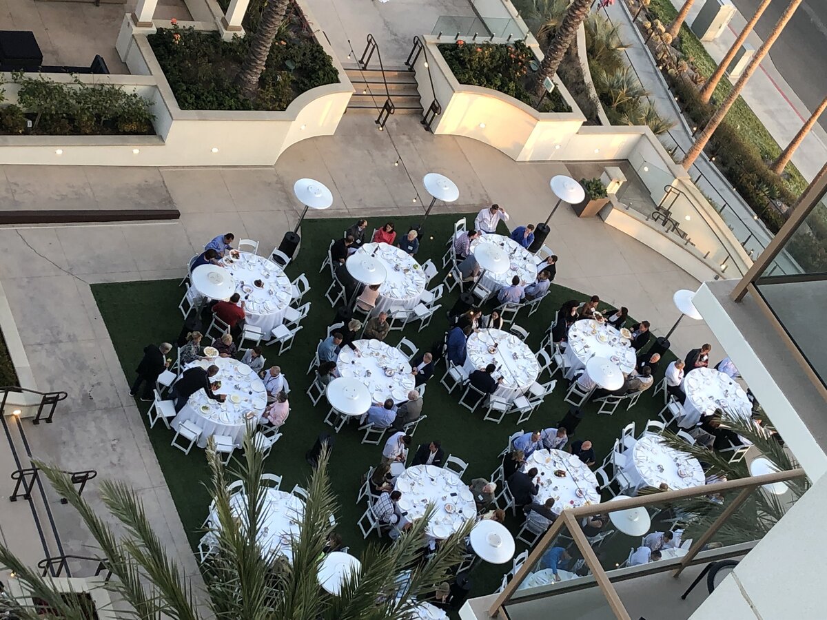 Photo Jun 03, 9 29 59 PM