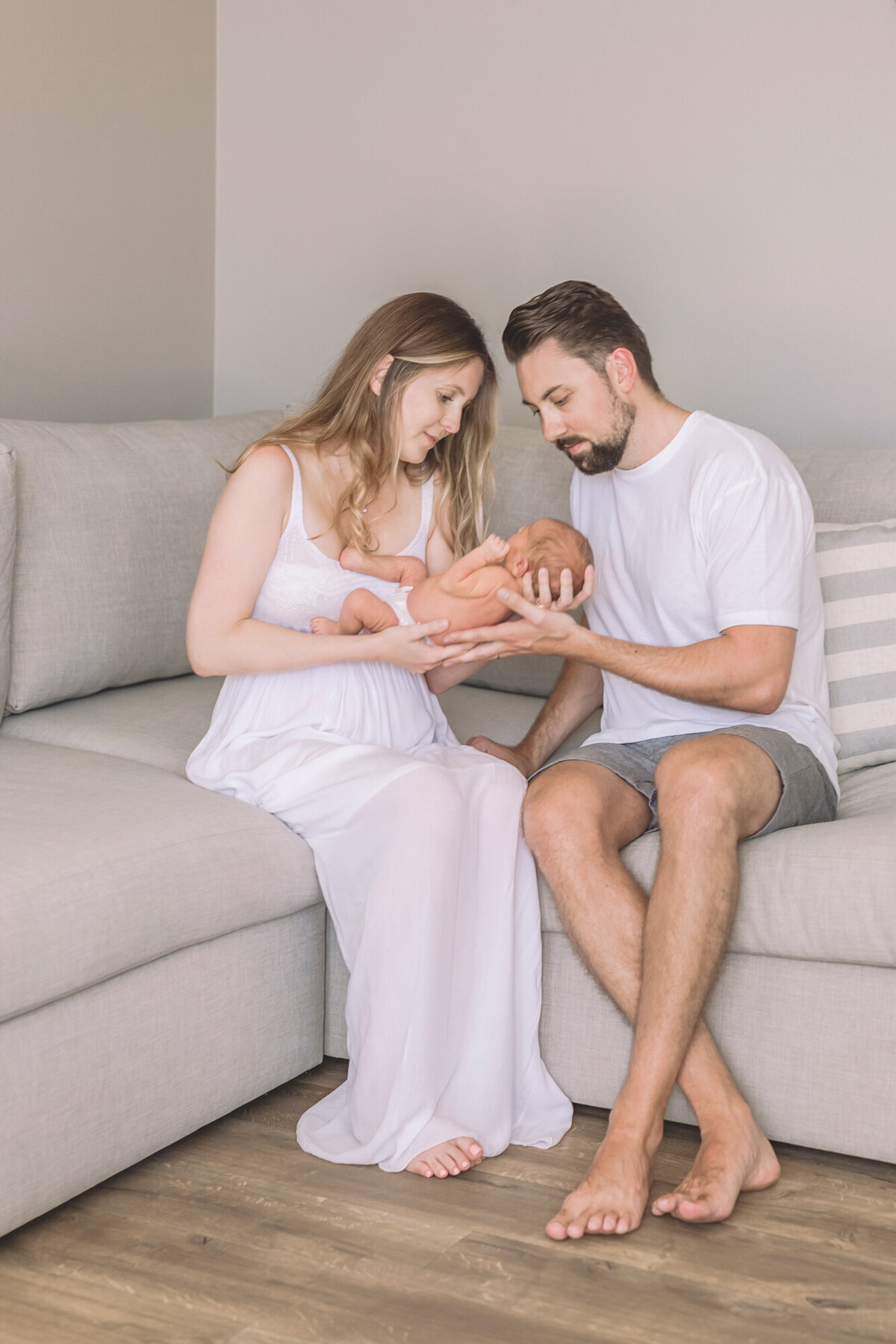newborn_photo_mission_viejo-3