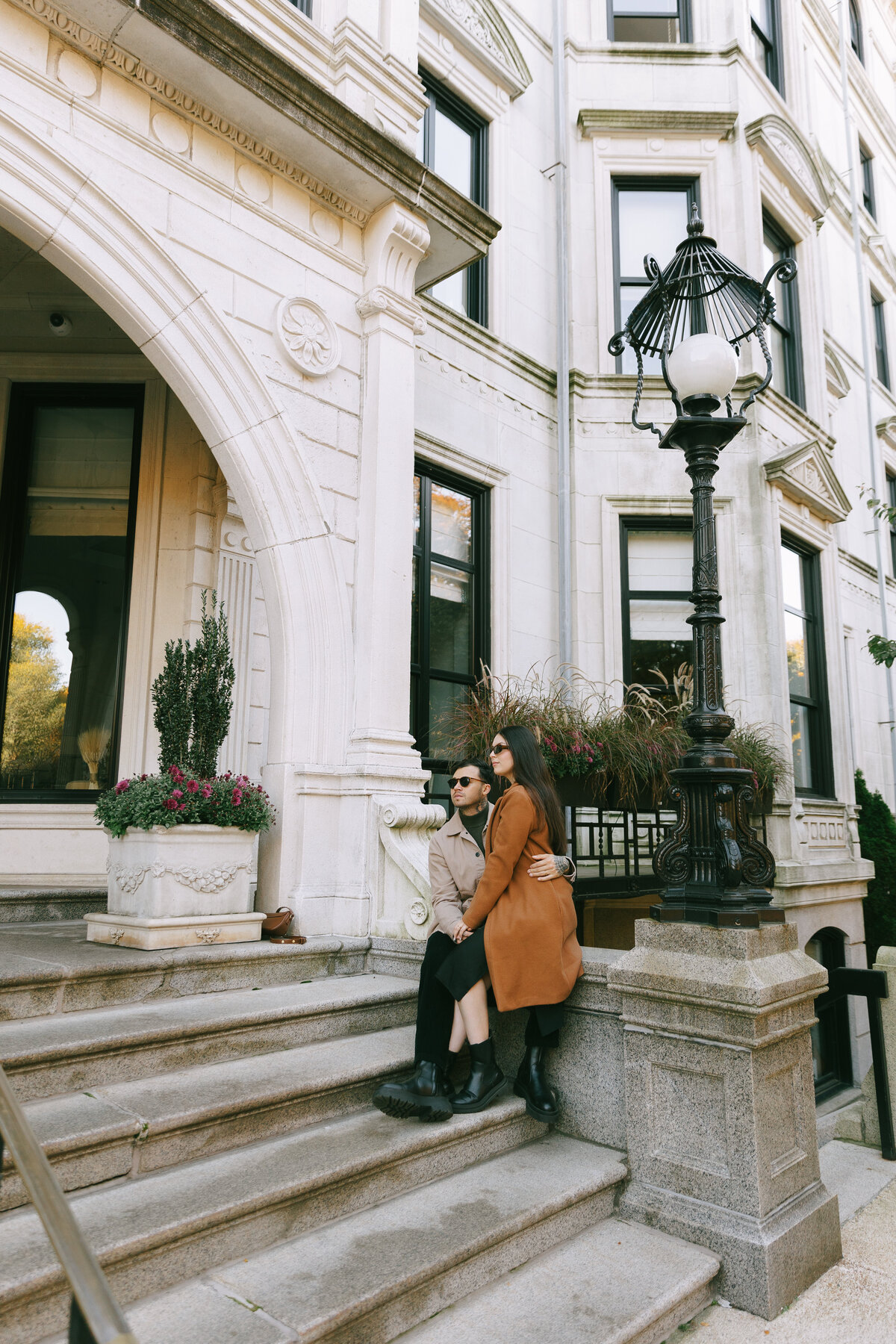 fall-boston-session-124