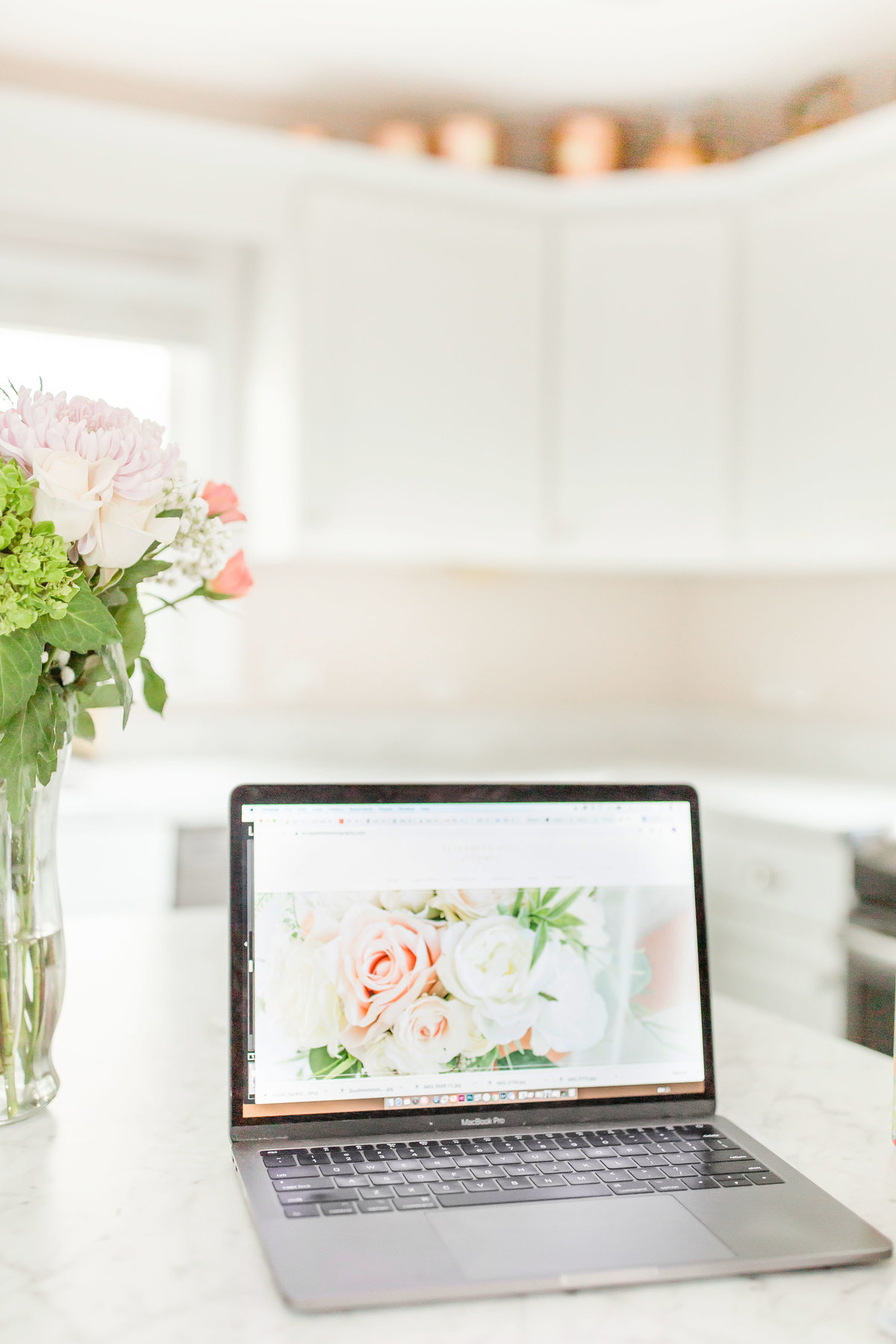 beth-branding-session7197