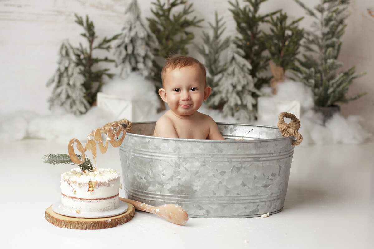 laguna-niguel-first-birthday-session