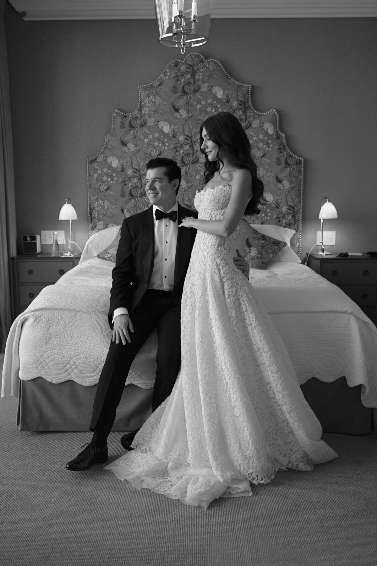 A&M SNEAK PEEK-34