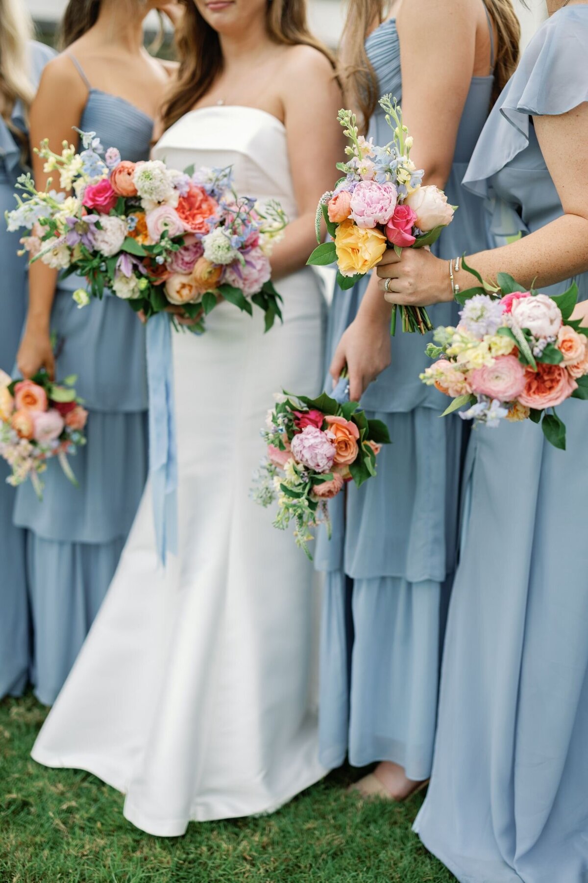 garden-rose-wedding-flowers-houston-florist-15