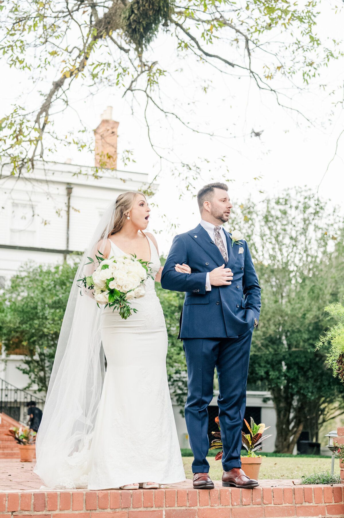 brandon-hall-natchez-mississippi-wedding-66