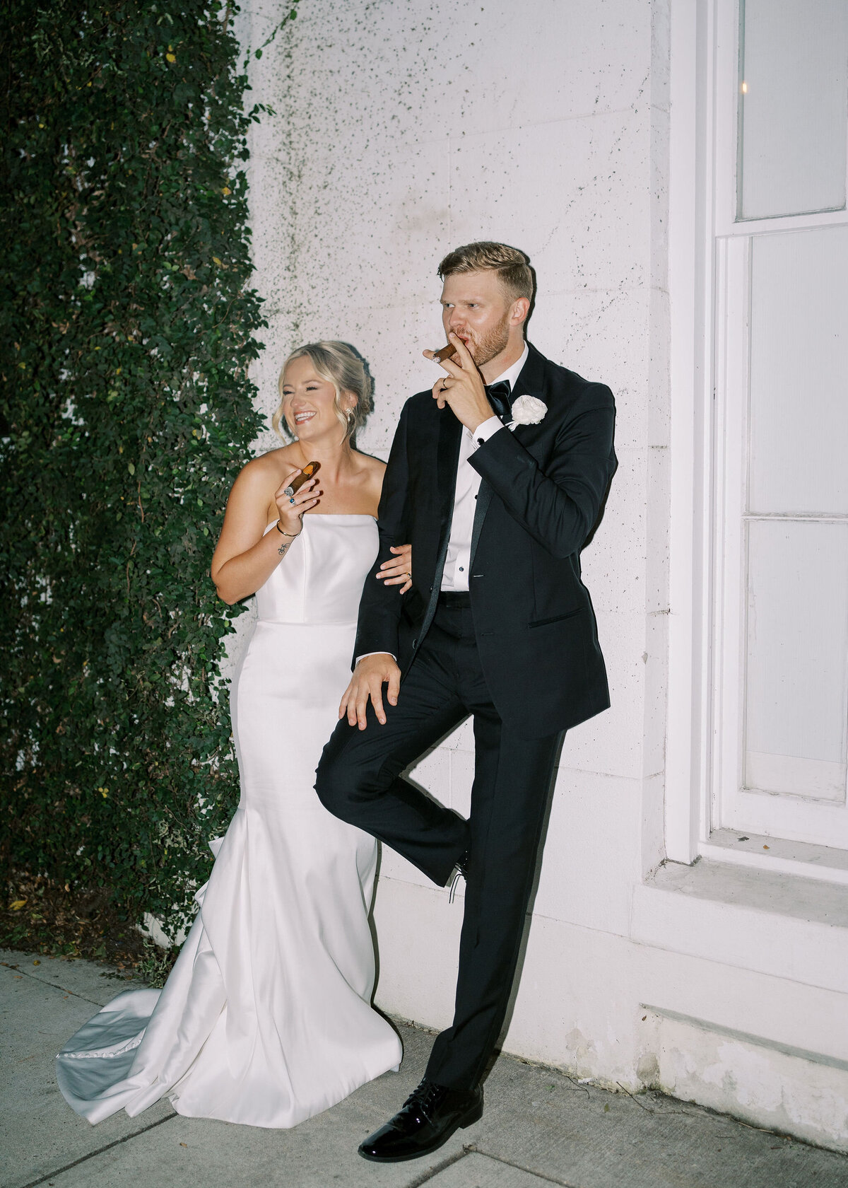 HistoryMuseumofMobileAlabamaWedding-931