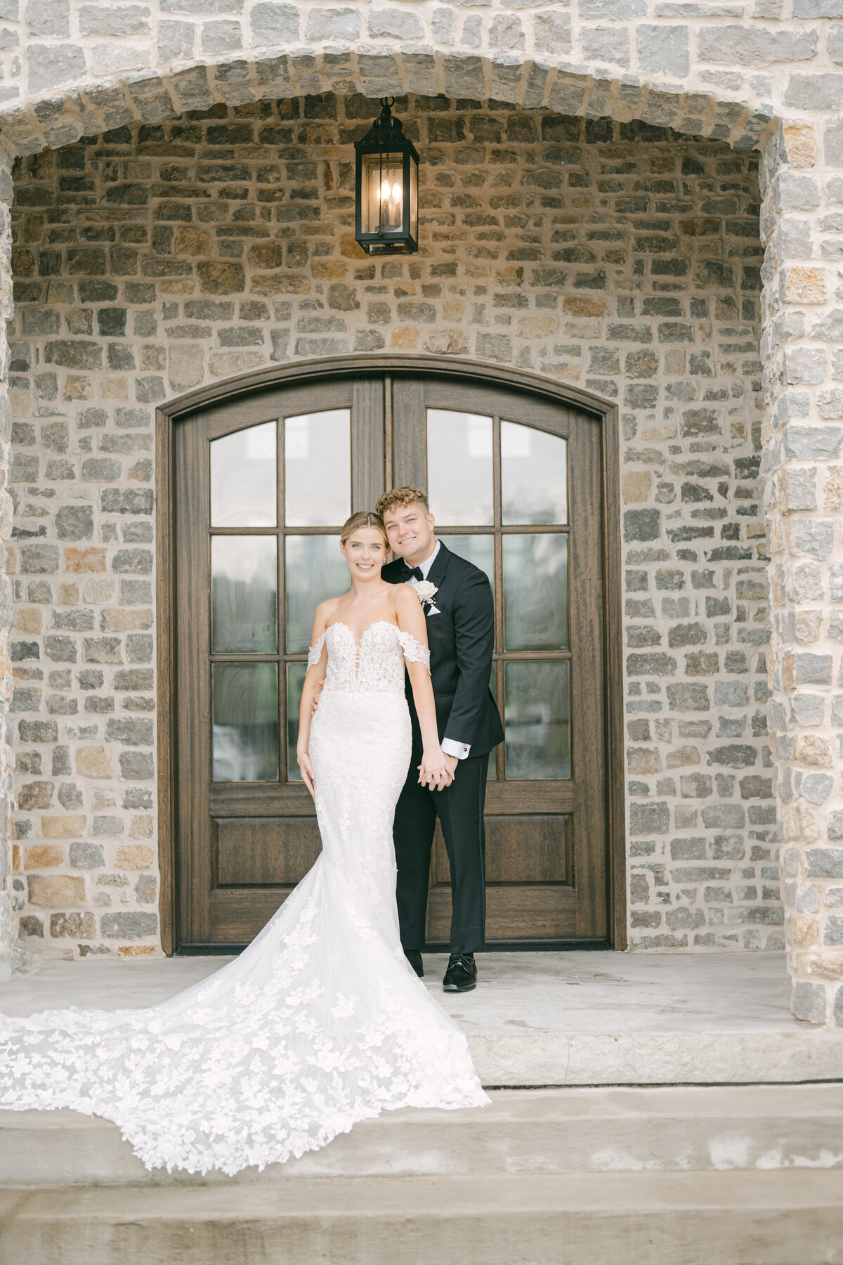 AustinBridget_Weddingday_Previews_09.01.24-69