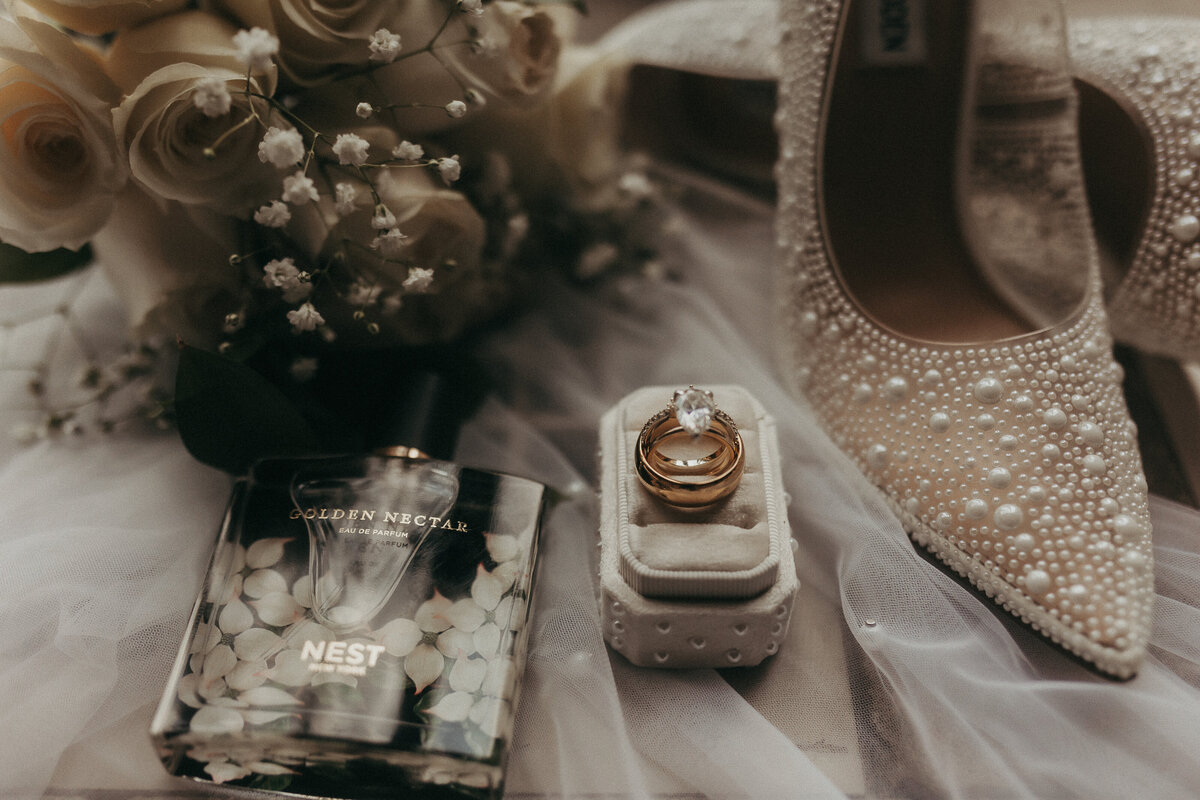 Meghannicholephotography-2459