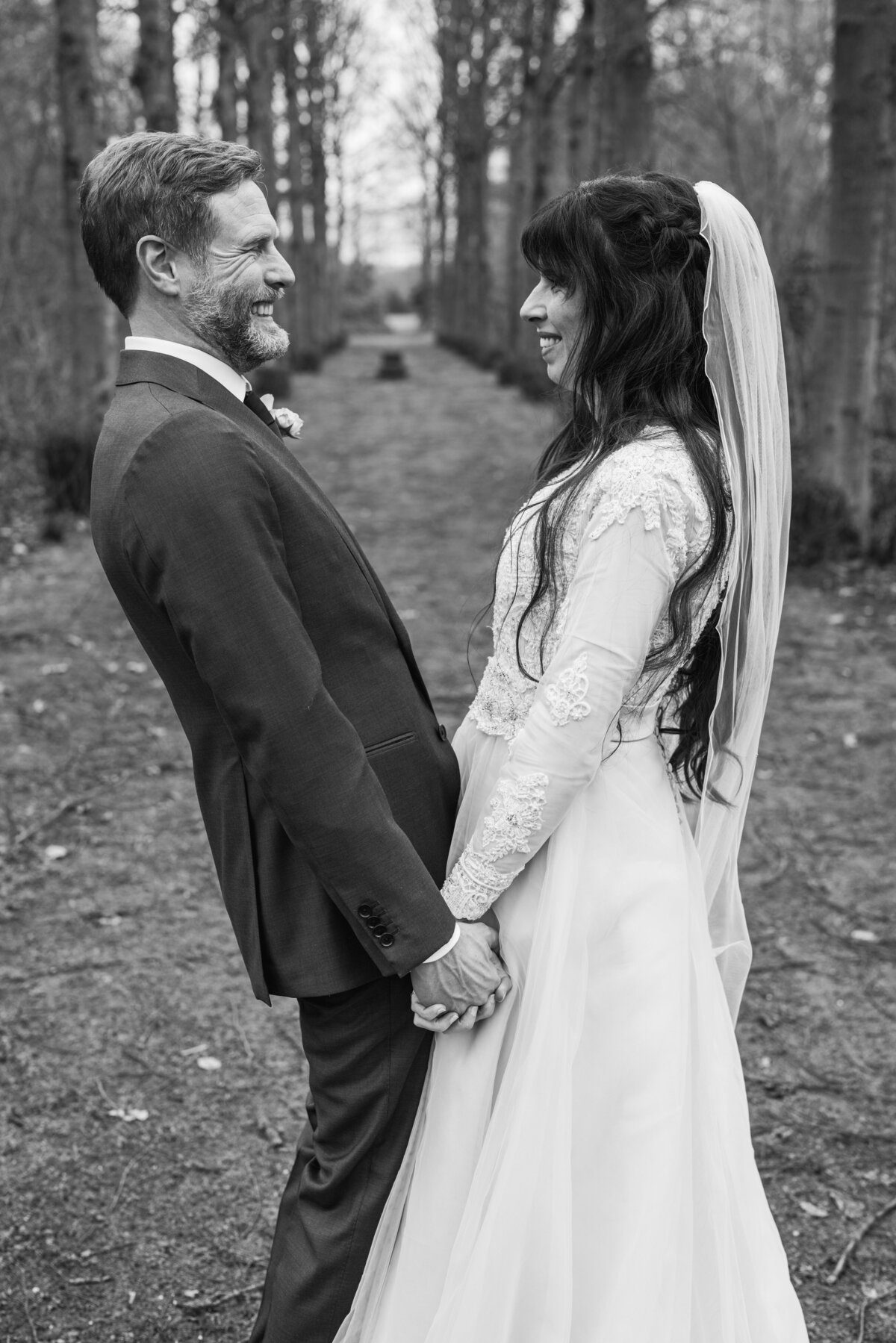 S&A-16-LesleyHoutkampFotografie