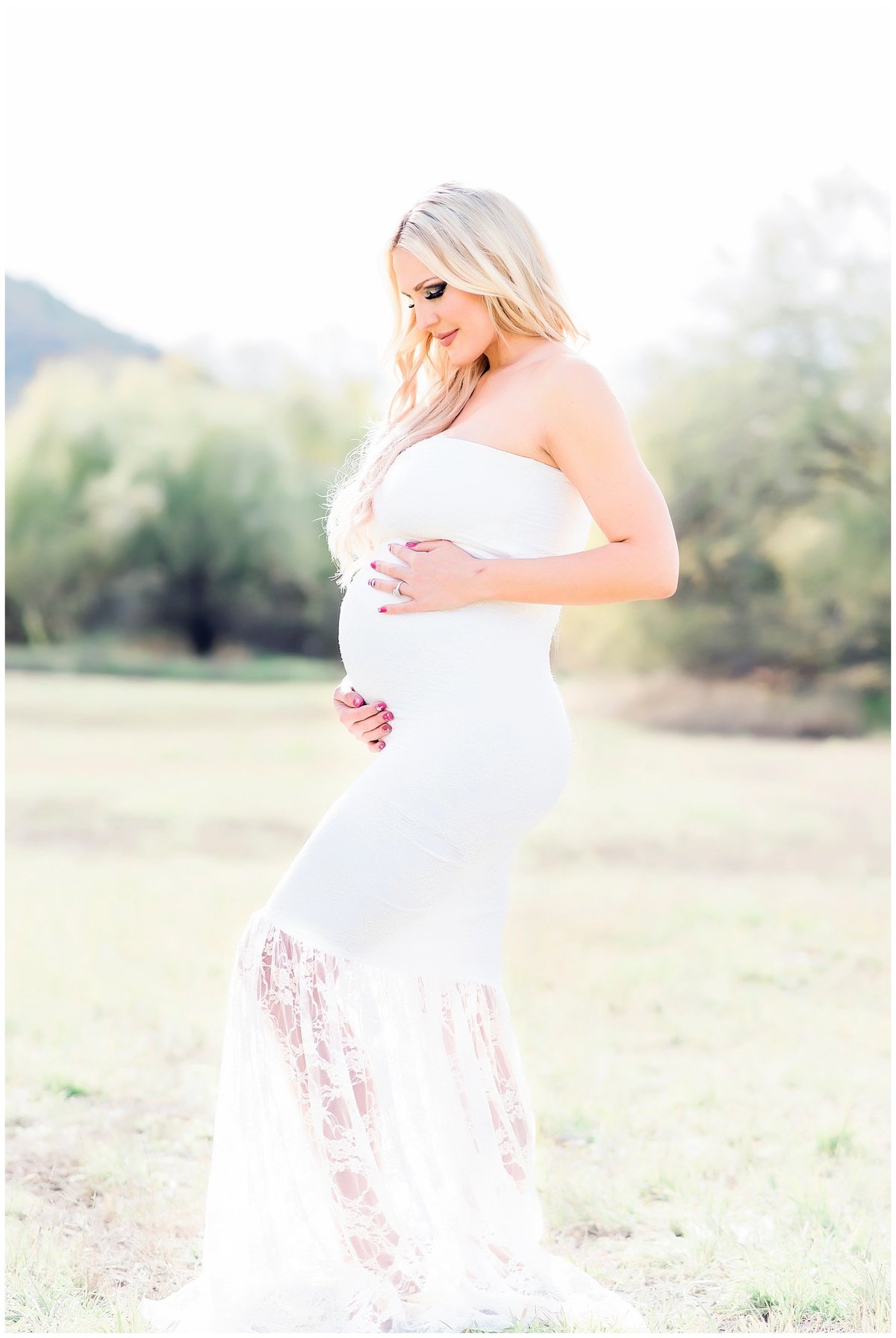 Cooper's-Family-Maternity-Photography-Glendale-Arizona-Ashley-Flug-Photography57