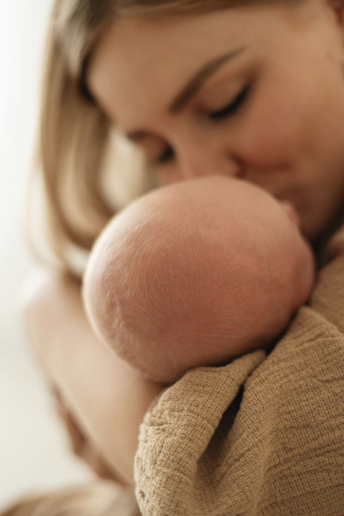 maudvandenheuvelphotography-Loua-40