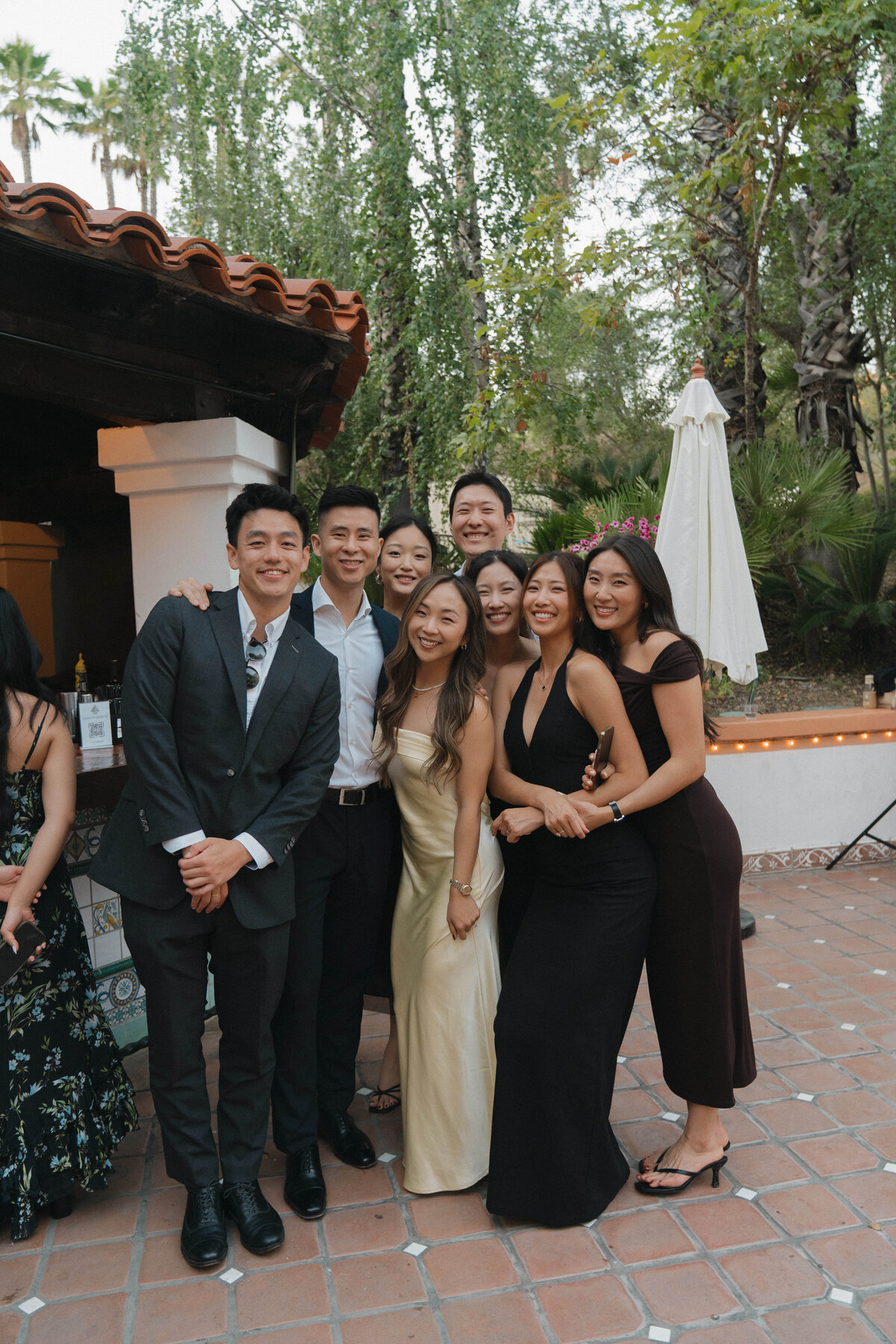 SANTA_BARBARA_WEDDING_PHOTOGRAPHER-07410