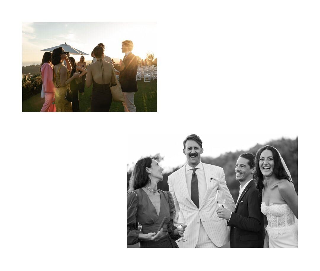 anti bride x corinna keiser_slides_29
