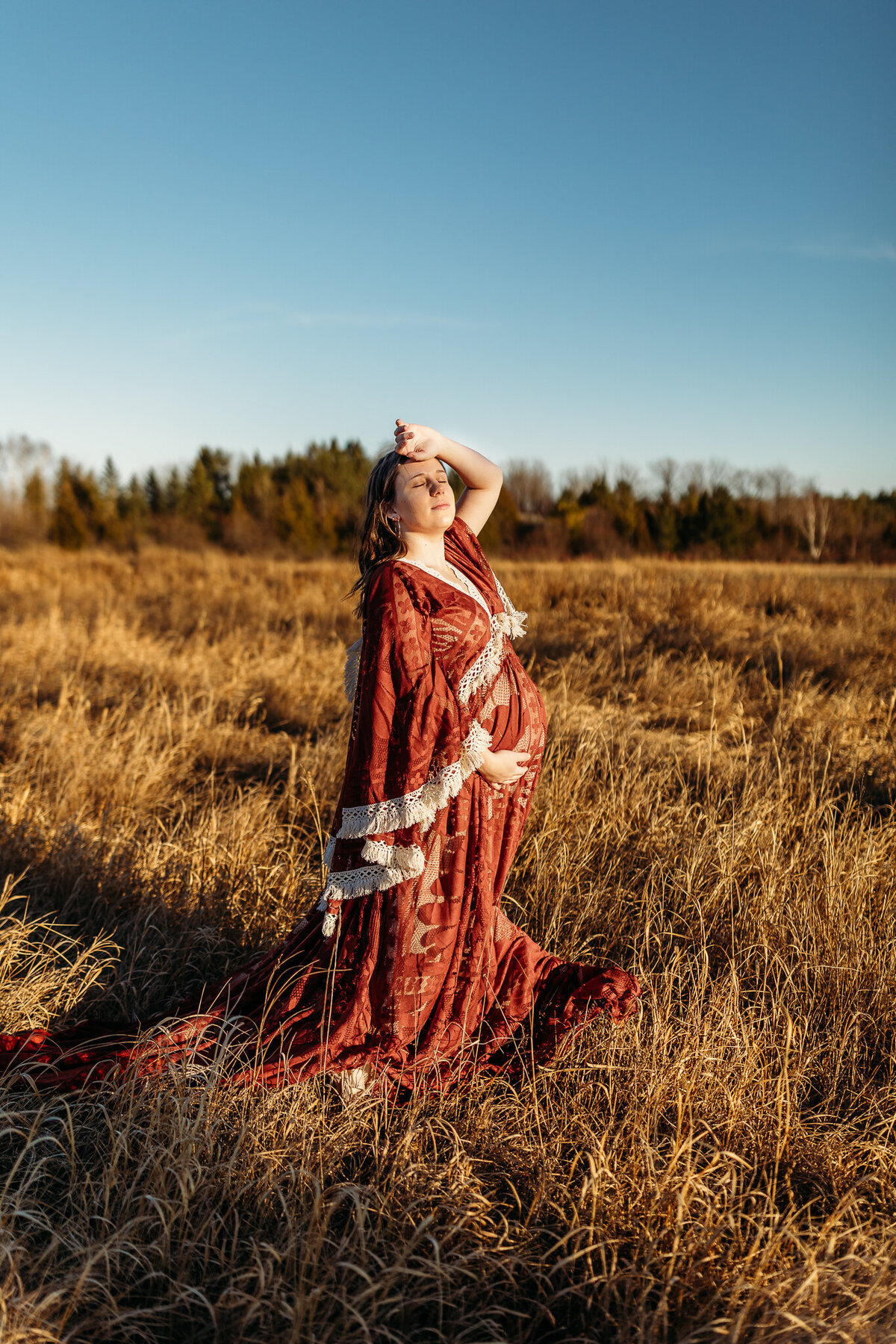 doorcountyphotographer-ELLIE5*