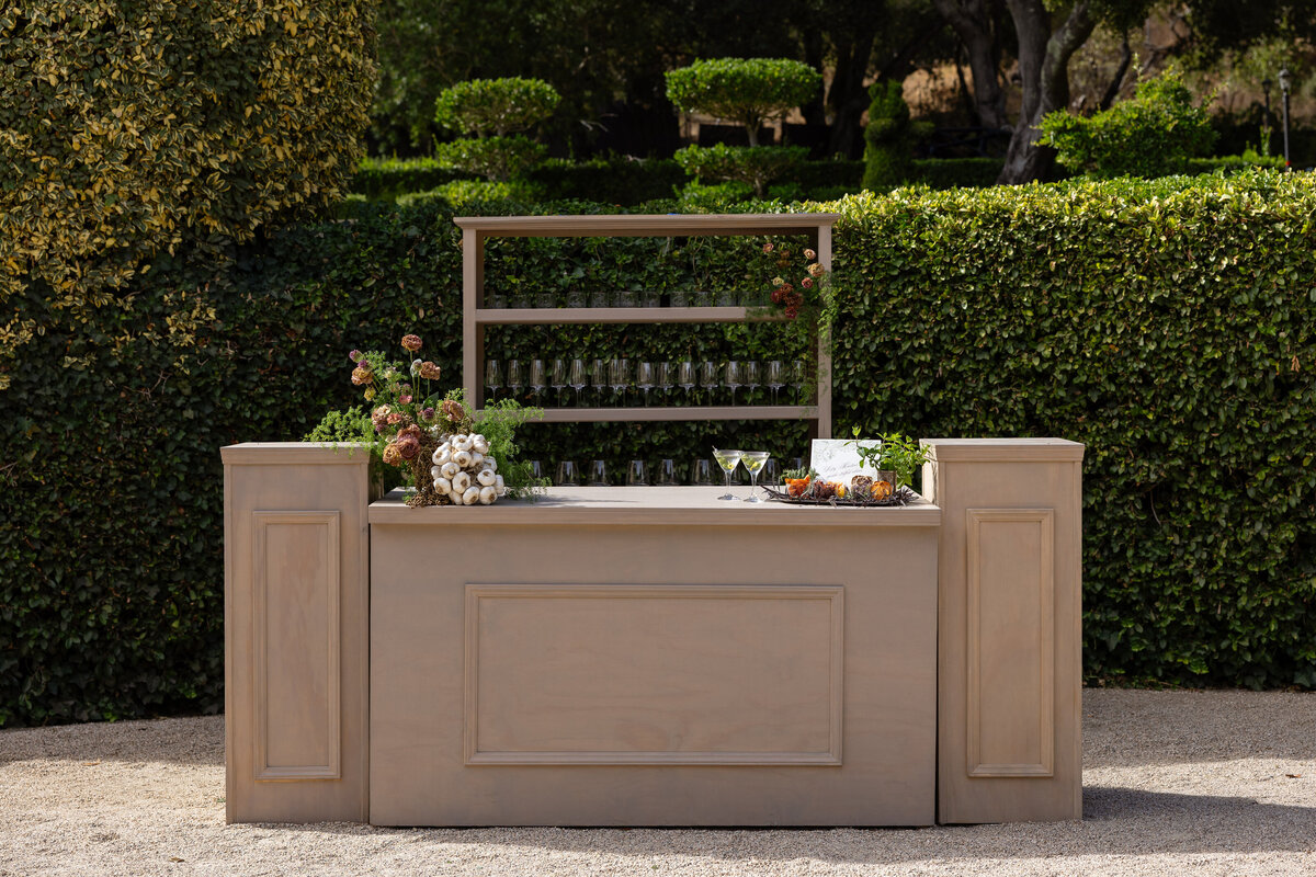 Mary-Lewis-Photography-Stonepine Estate-Wedding-2024-94810-Edit