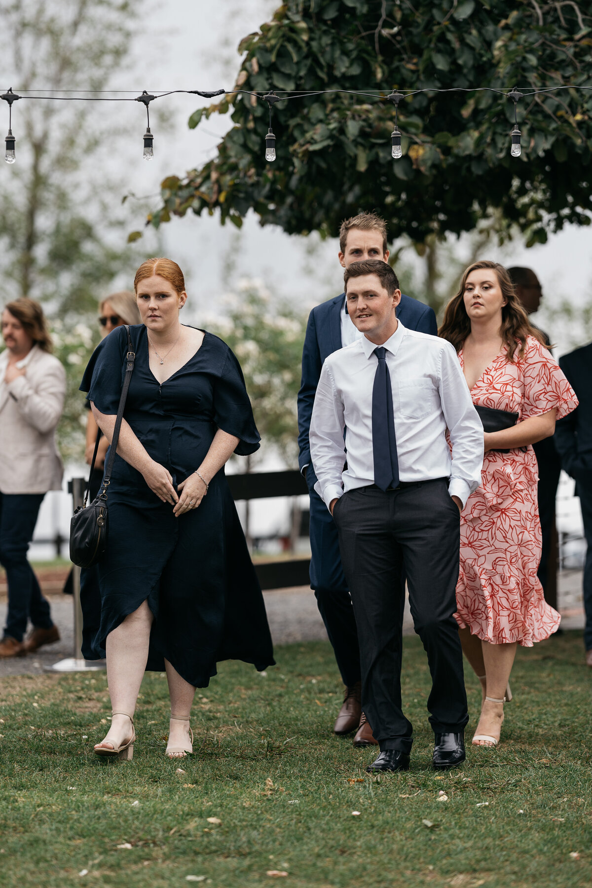 Courtney Laura Photography, Yarra Valley Wedding Photographer, The Riverstone Estate, Lauren and Alan-297