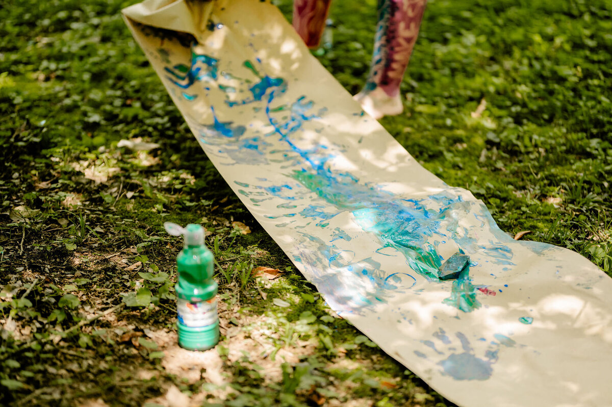 launchyourdaydreamretreatbywildecompany0622202526414