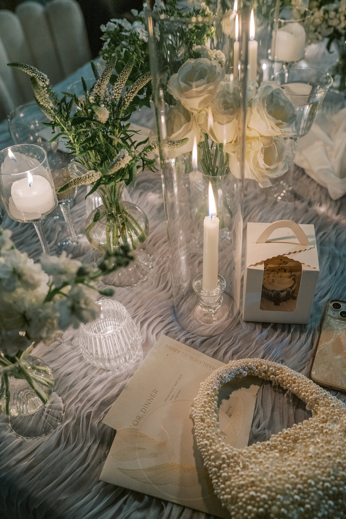 LindsayAndrewWedding5-17-24VickiGraftonPhotography-1686