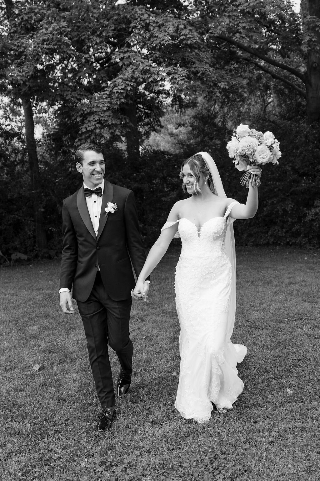 Nicole&LucasWedding-1027