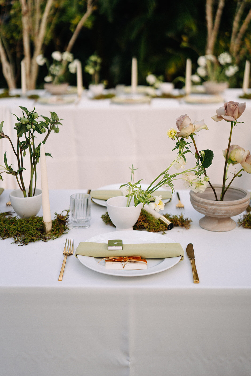 weddingday.11.03.23-239