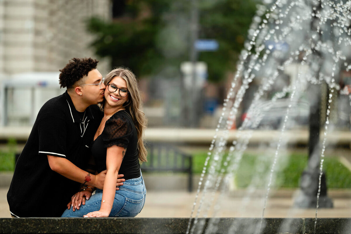 Engaged_Canton_100