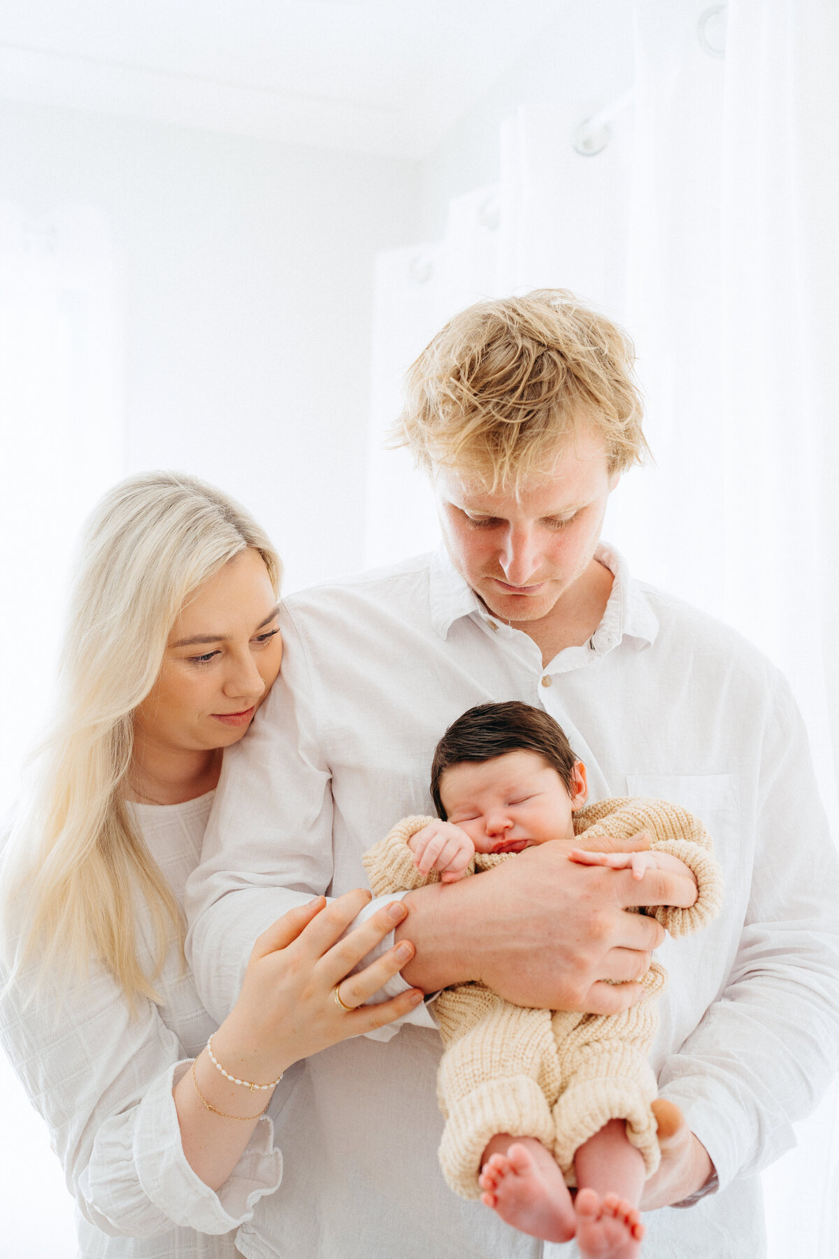 Leah - Newborn Photography - August 24 - JessicaCarrollPhotographer-112