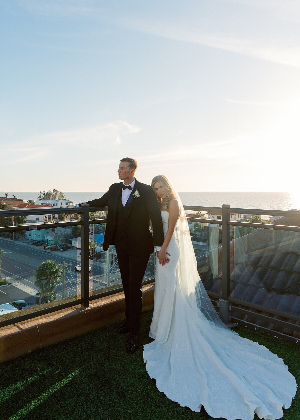 Hotel-Zamora-Wedding-St-Pete-Beach-Florida_0075
