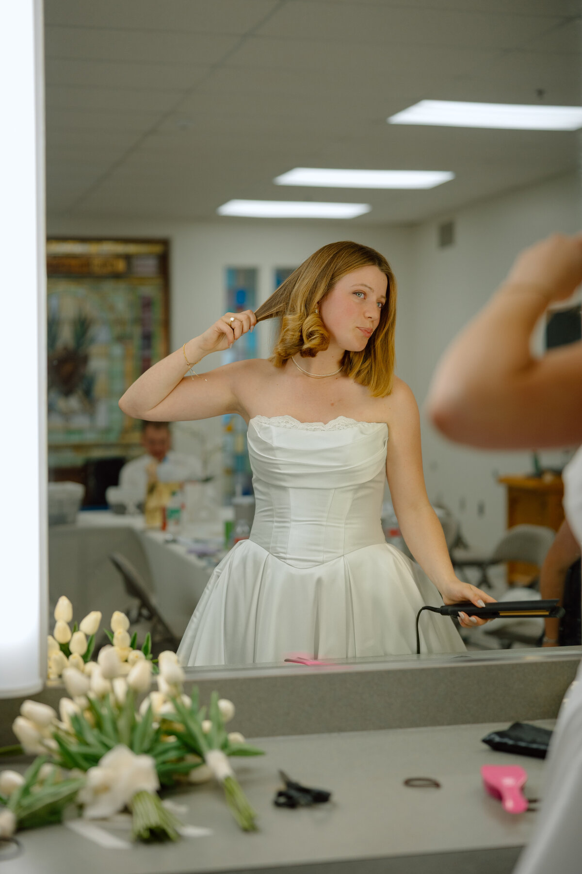 BillieFruitPhotography-izzy+enderSneak-14