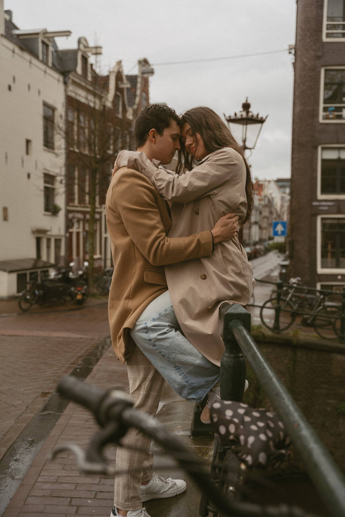 couple- photographer-amsterdam-inhosuecapture-1-5
