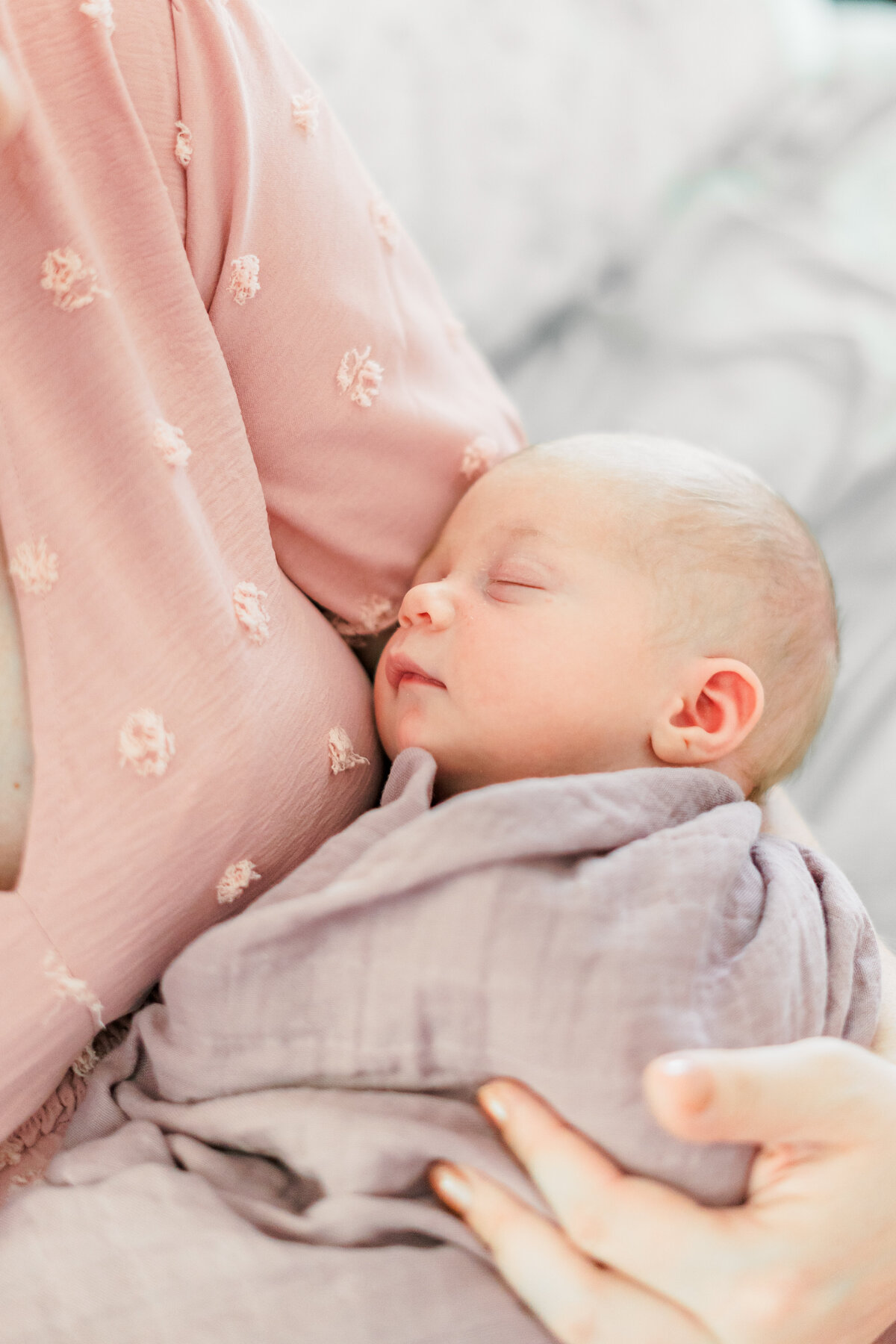 Hassenzahl-Lifestyle-Newborn-27 2