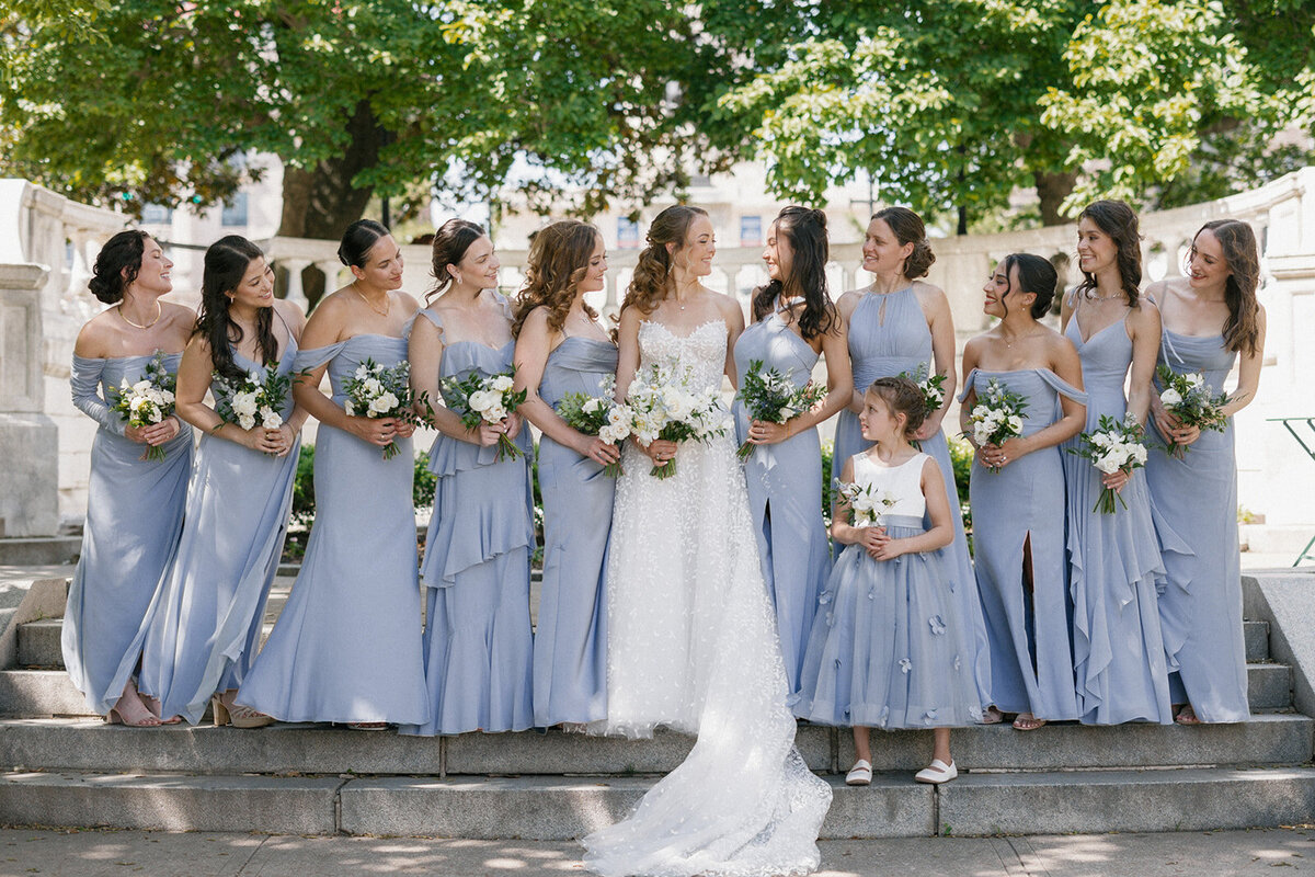 Meghan-Ethan-Faves-275