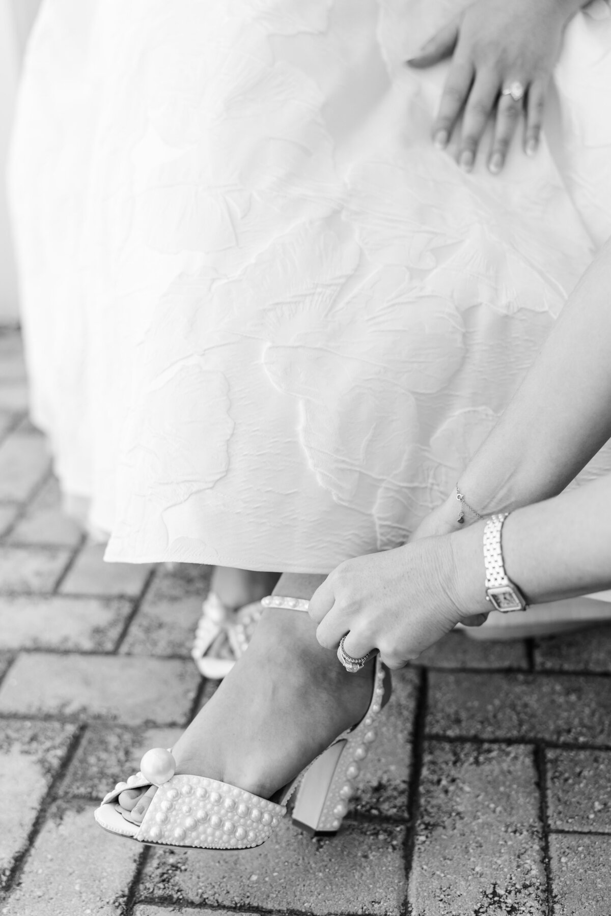 SMP060124_Daylyn & Tyler Wedding Sneaks-31