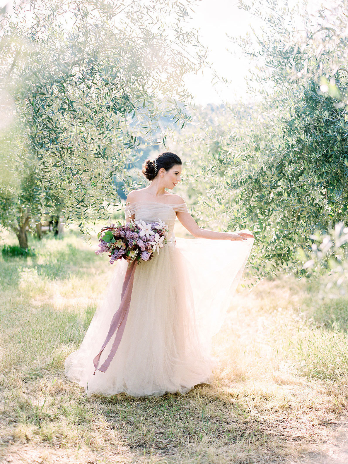 lilac9 copy