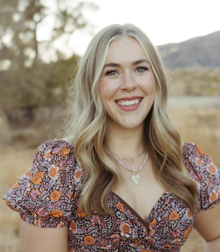 Screen Shot 2025-05-22 at 11.01.04 AM