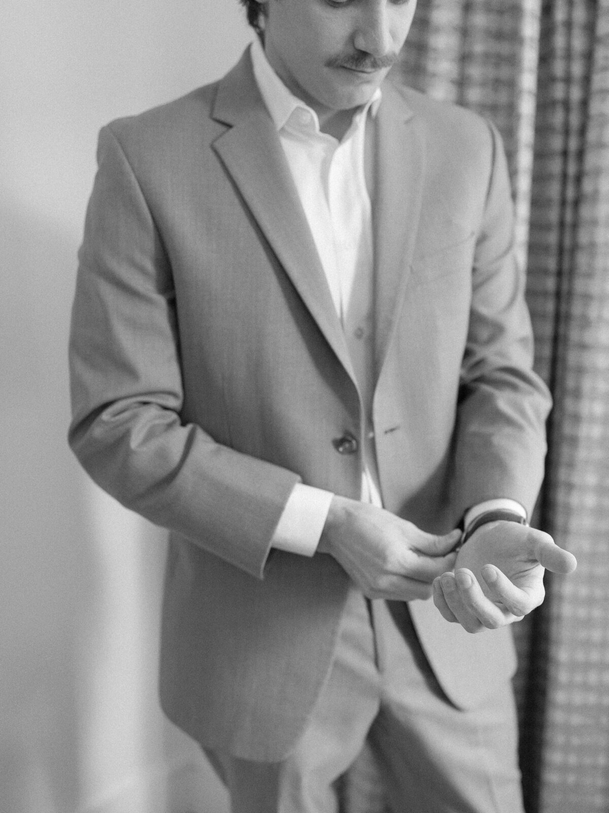 t-lazy-7-wedding-9