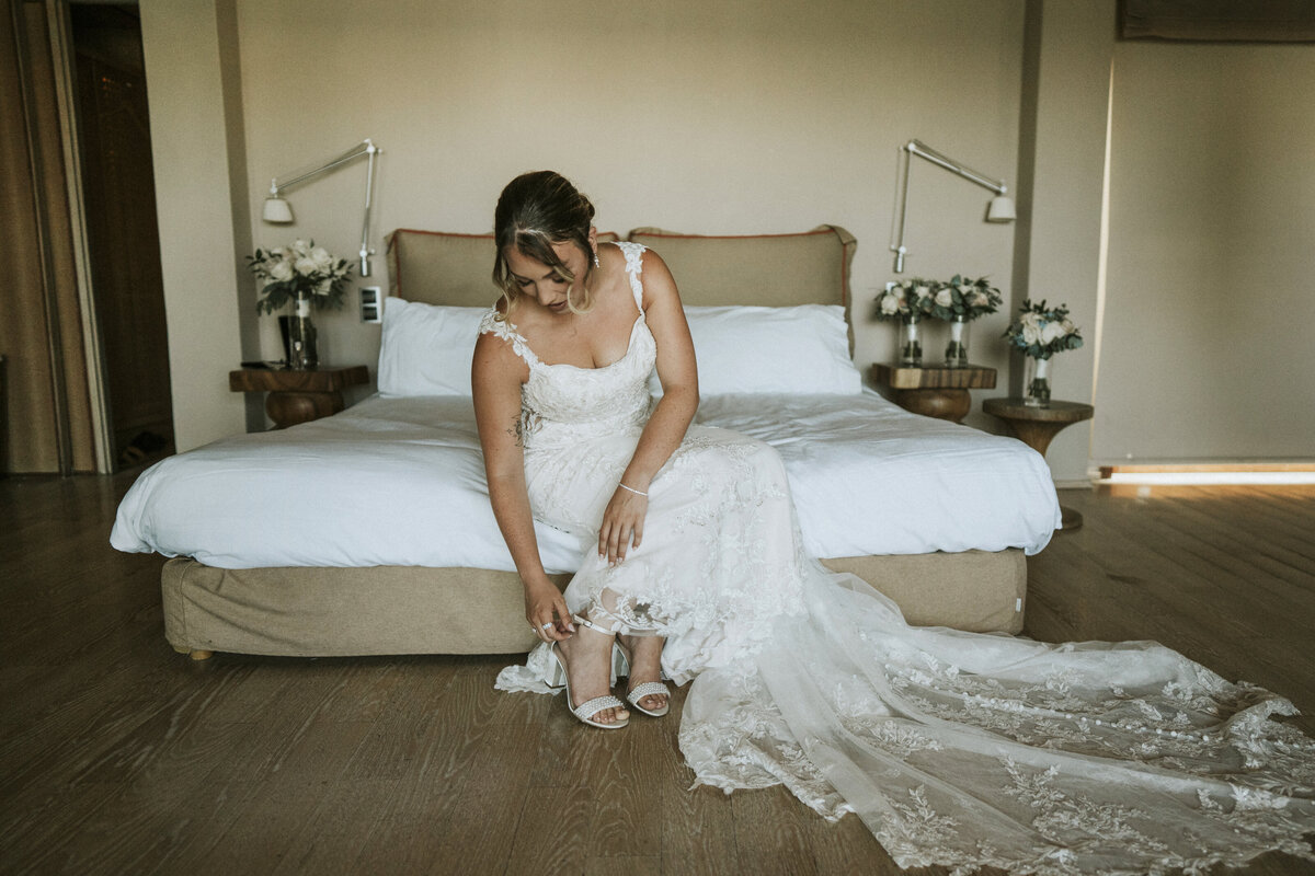 greek destination wedding planner (18)