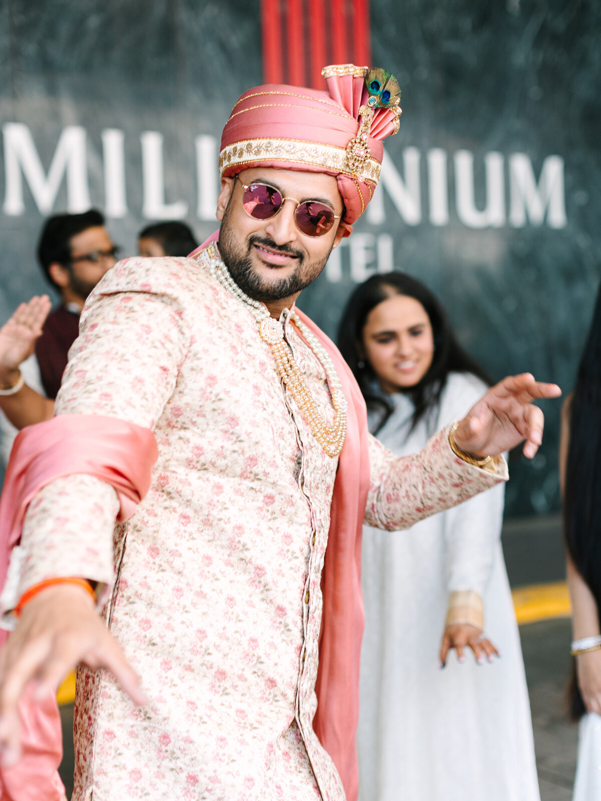 Lipi+Akash_Sneak_Peek-86