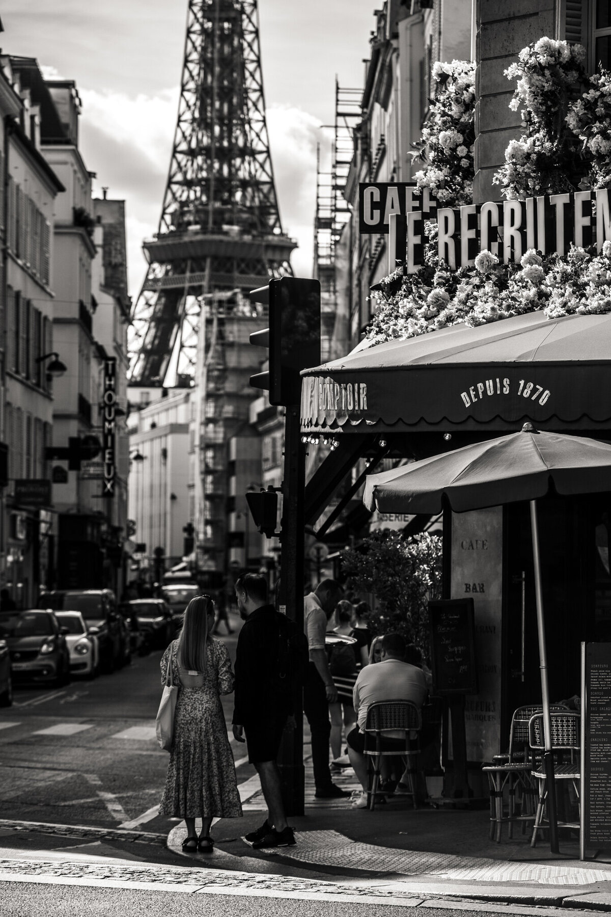 fine_art_photographer _118