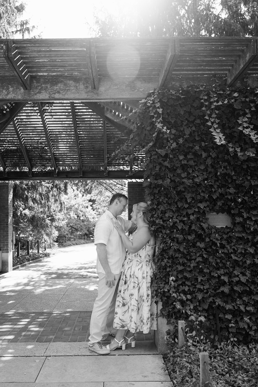 Chicago-Wedding-Photographer-1