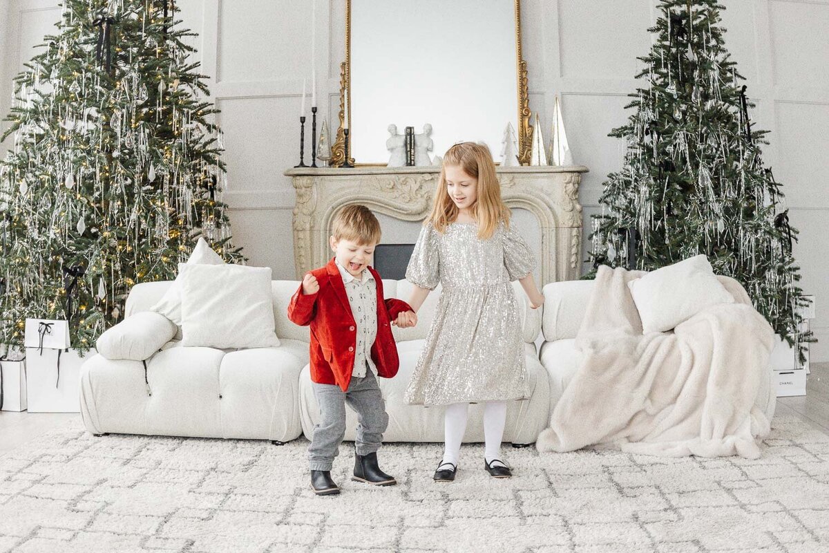 Toronto-Holiday-Minis-2-2