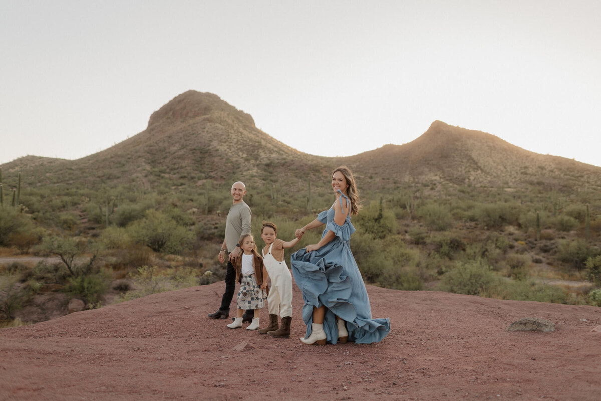 Phoenix-Family-Photographer-11