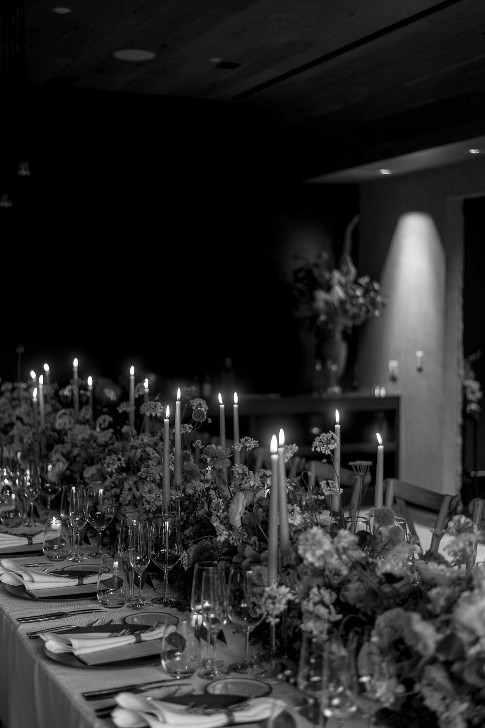 Blue Sky Utah Wedding Planner.jpg 87